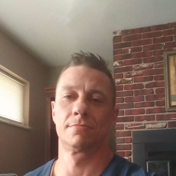 Meet your Posher, Craig - Picture 1 of 1